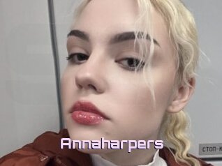 Annaharpers