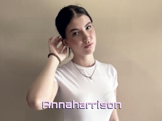 Annaharrison