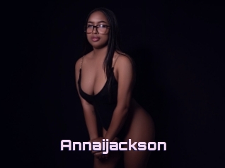 Annaijackson