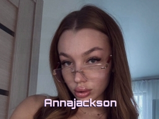 Annajackson
