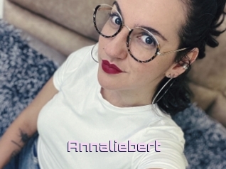 Annaliebert