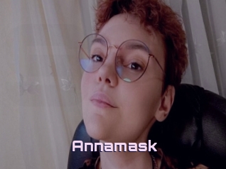 Annamask