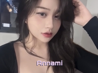 Annami