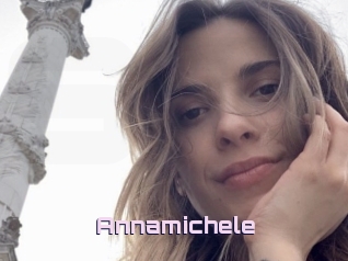 Annamichele