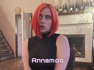 Annamoo
