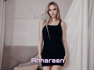 Annaraen