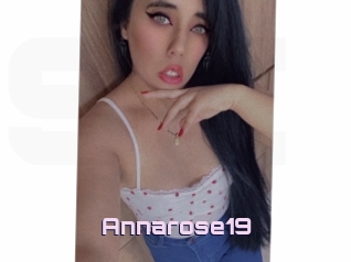 Annarose19