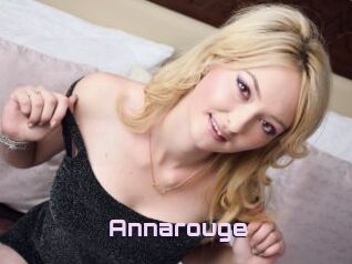 Annarouge
