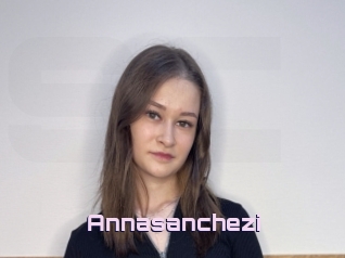 Annasanchezi