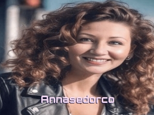 Annasedorco