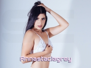 Annastaciagrey