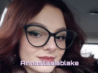 Annastasiablake