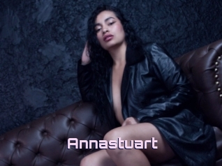 Annastuart
