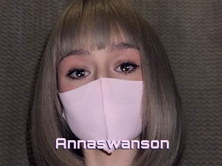 Annaswanson