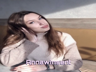 Annawinsent