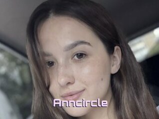 Anncircle