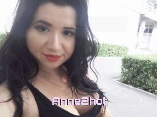 Anne2hot