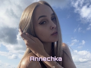 Annechka