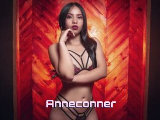 Anneconner