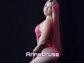 Annecruse