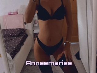 Anneemariee