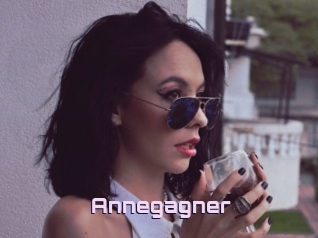 Annegagner