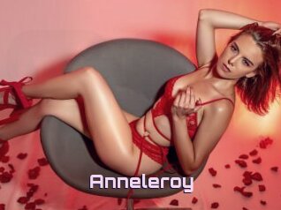 Anneleroy