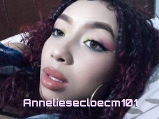 Anneliesecloecm101