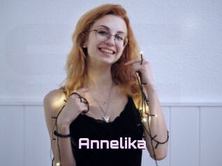 Annelika