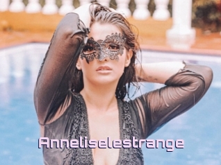 Anneliselestrange