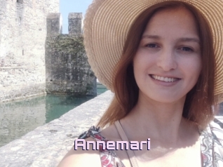 Annemari