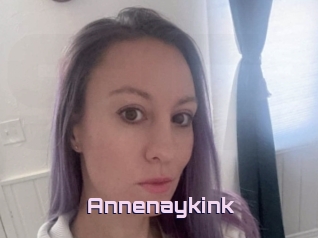 Annenaykink