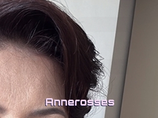 Annerosses