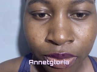 Annetgloria