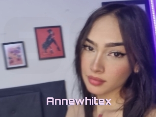Annewhitex