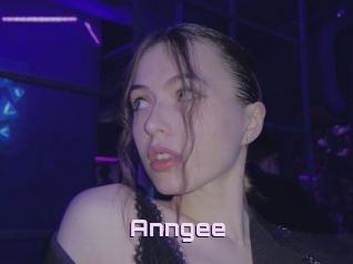 Anngee