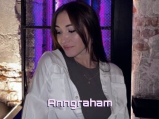 Anngraham