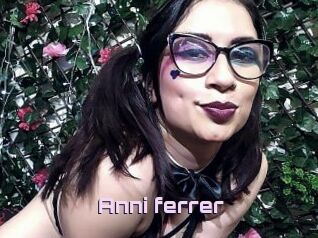 Anni_ferrer
