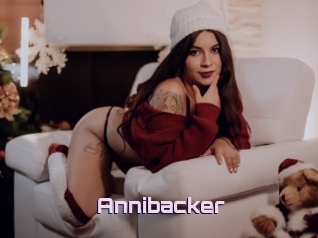 Annibacker