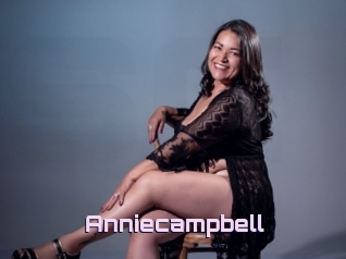 Anniecampbell