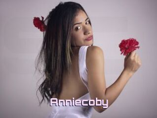 Anniecoby