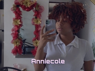 Anniecole