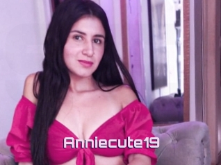 Anniecute19