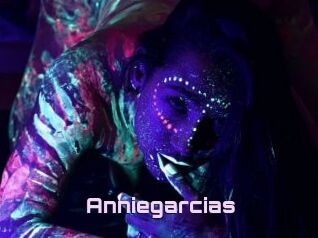Anniegarcias
