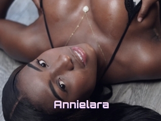 Annielara