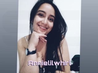 Annielilwhirl