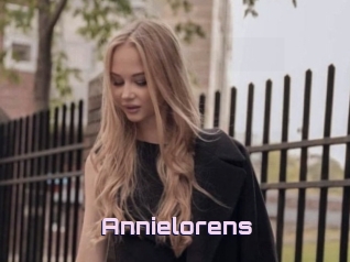 Annielorens