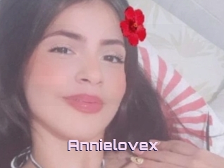 Annielovex