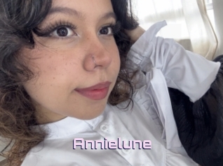 Annielune