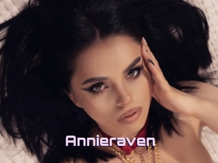 Annieraven